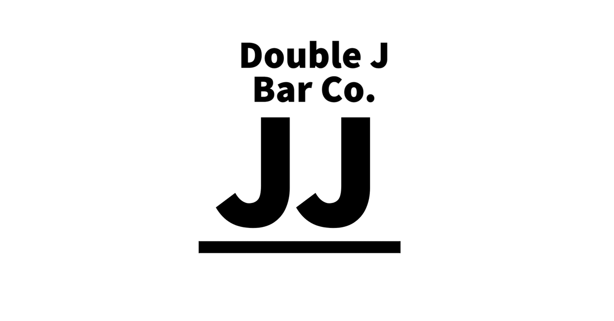 Double J Bar Co