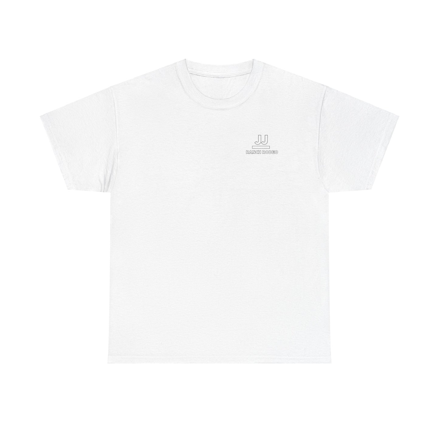 Ranch Rodeo Tee