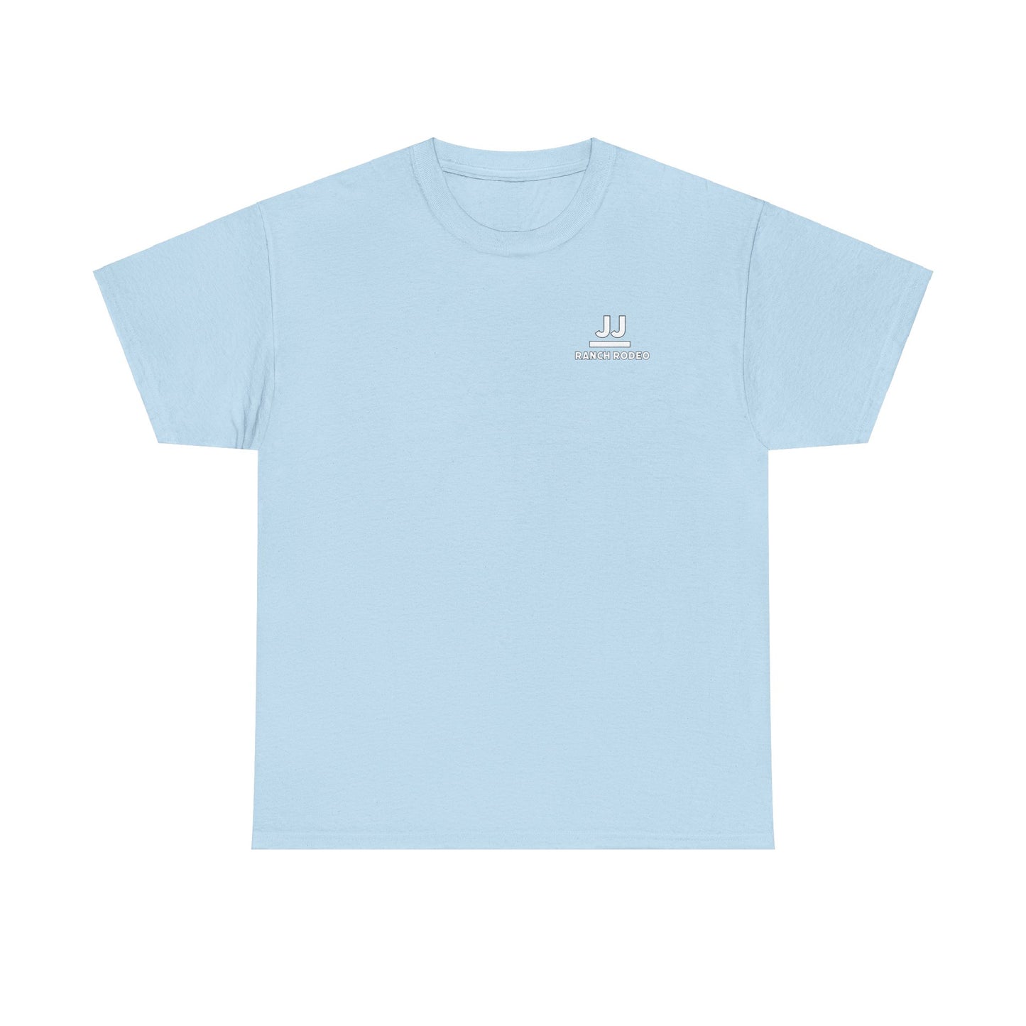 Ranch Rodeo Tee