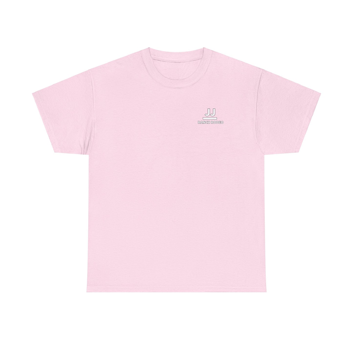 Ranch Rodeo Tee